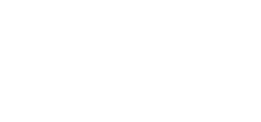 Narva Gas